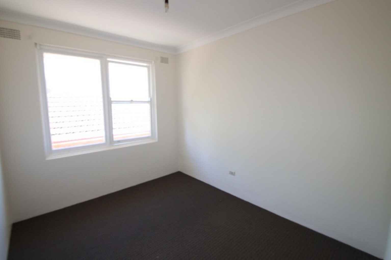 8/5 Osgood Avenue Marrickville