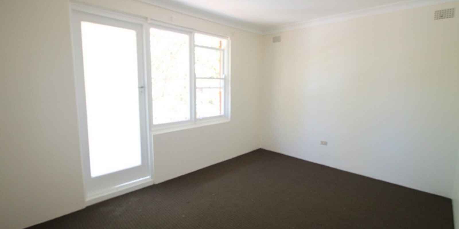 8/5 Osgood Avenue Marrickville