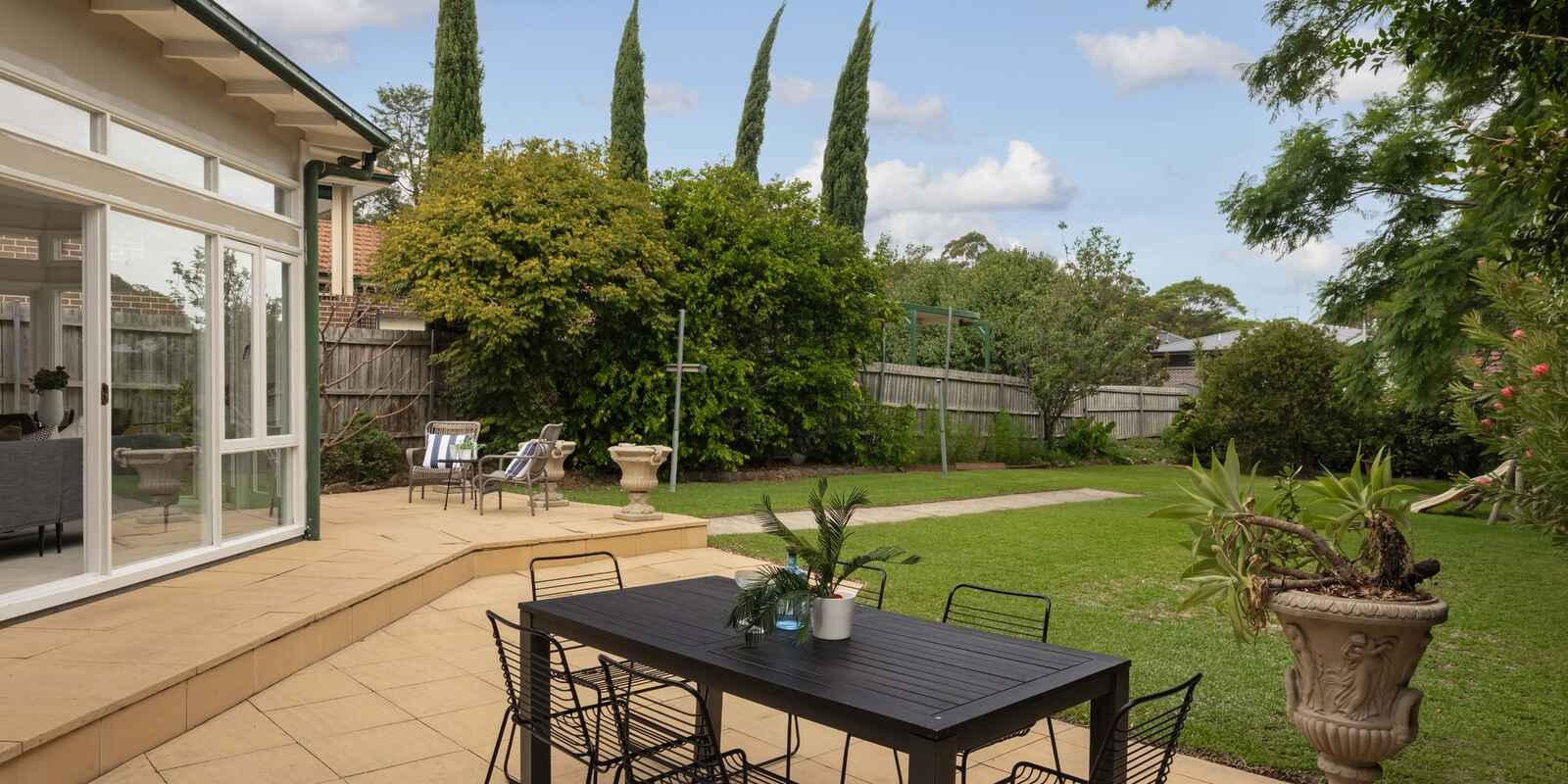 20 Nelson Road North Strathfield