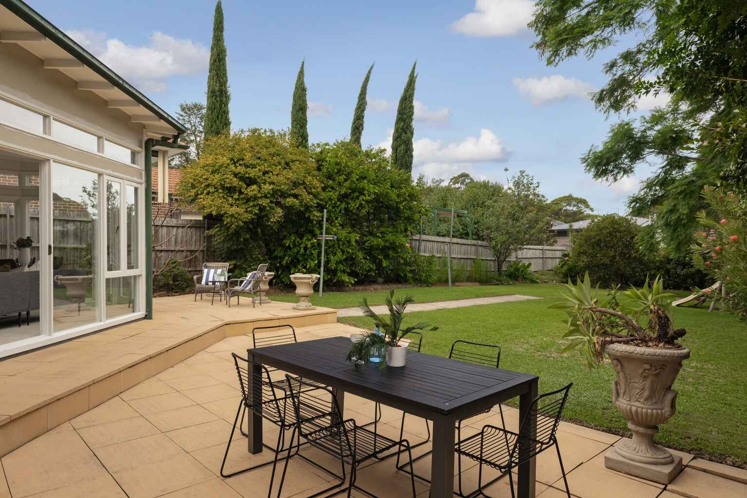 20 Nelson Road North Strathfield