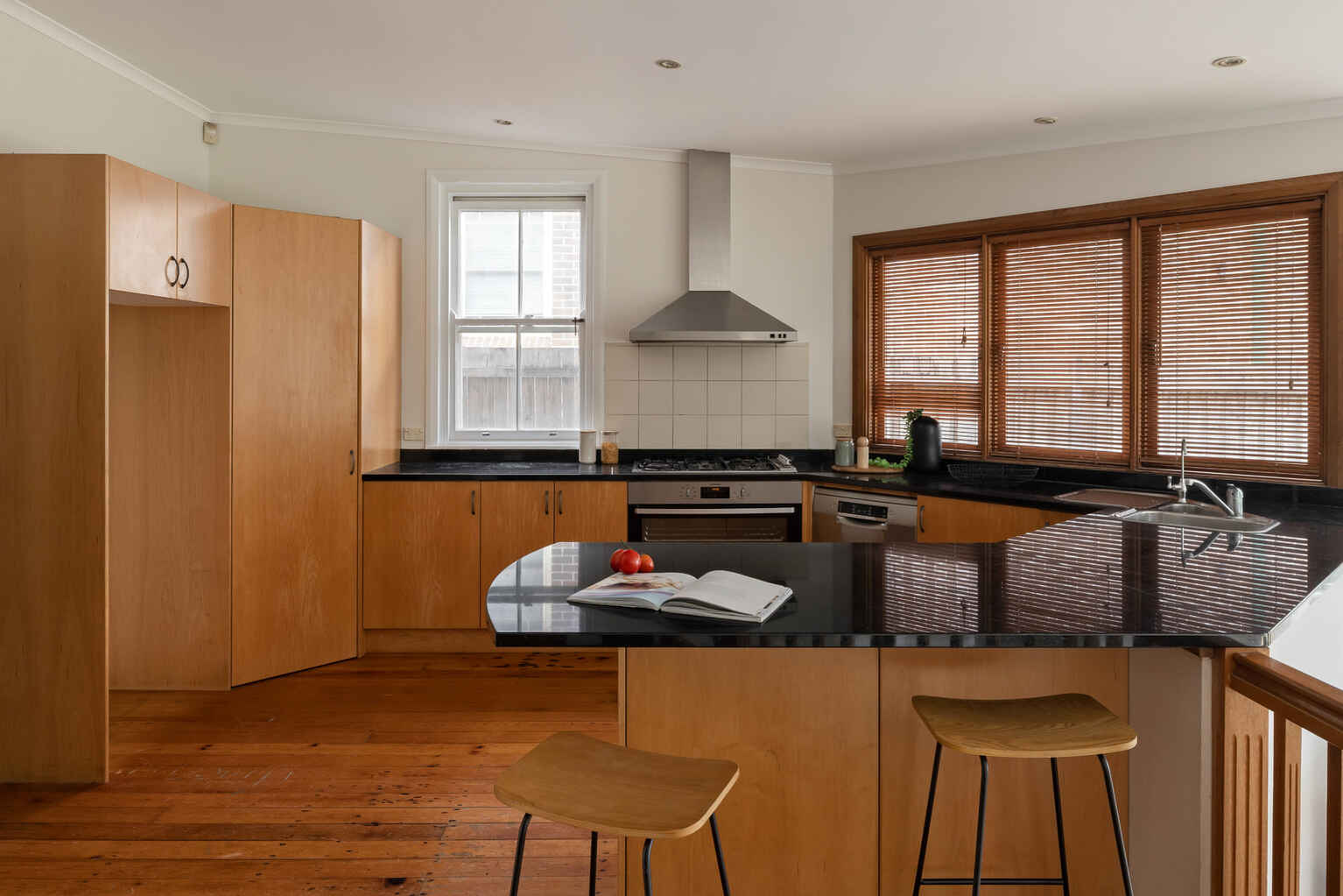 20 Nelson Road North Strathfield