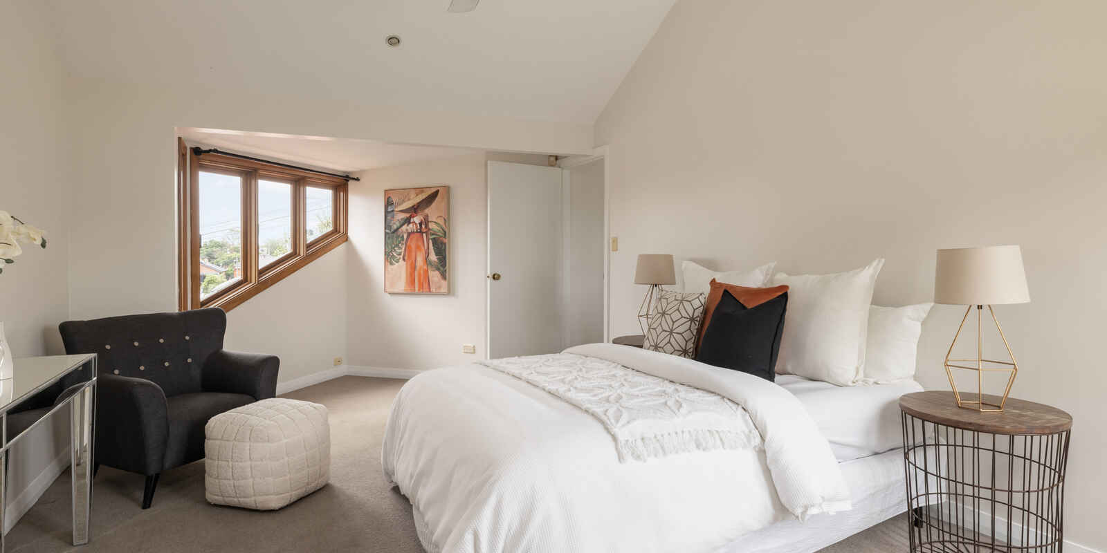 20 Nelson Road North Strathfield