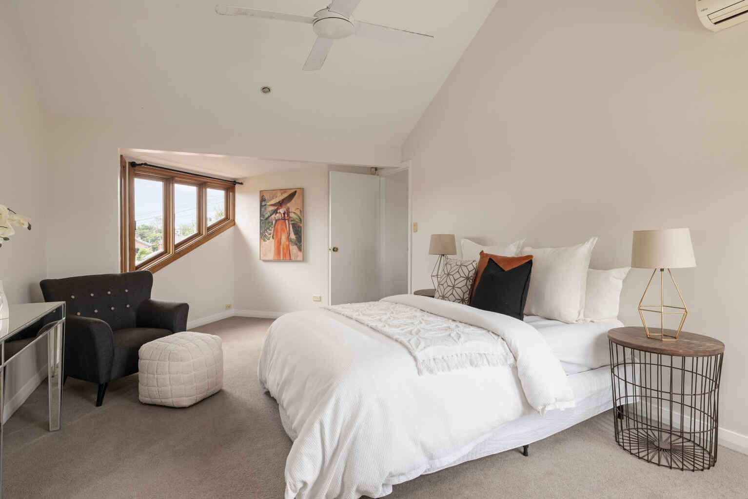 20 Nelson Road North Strathfield