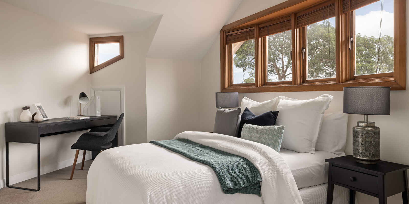 20 Nelson Road North Strathfield