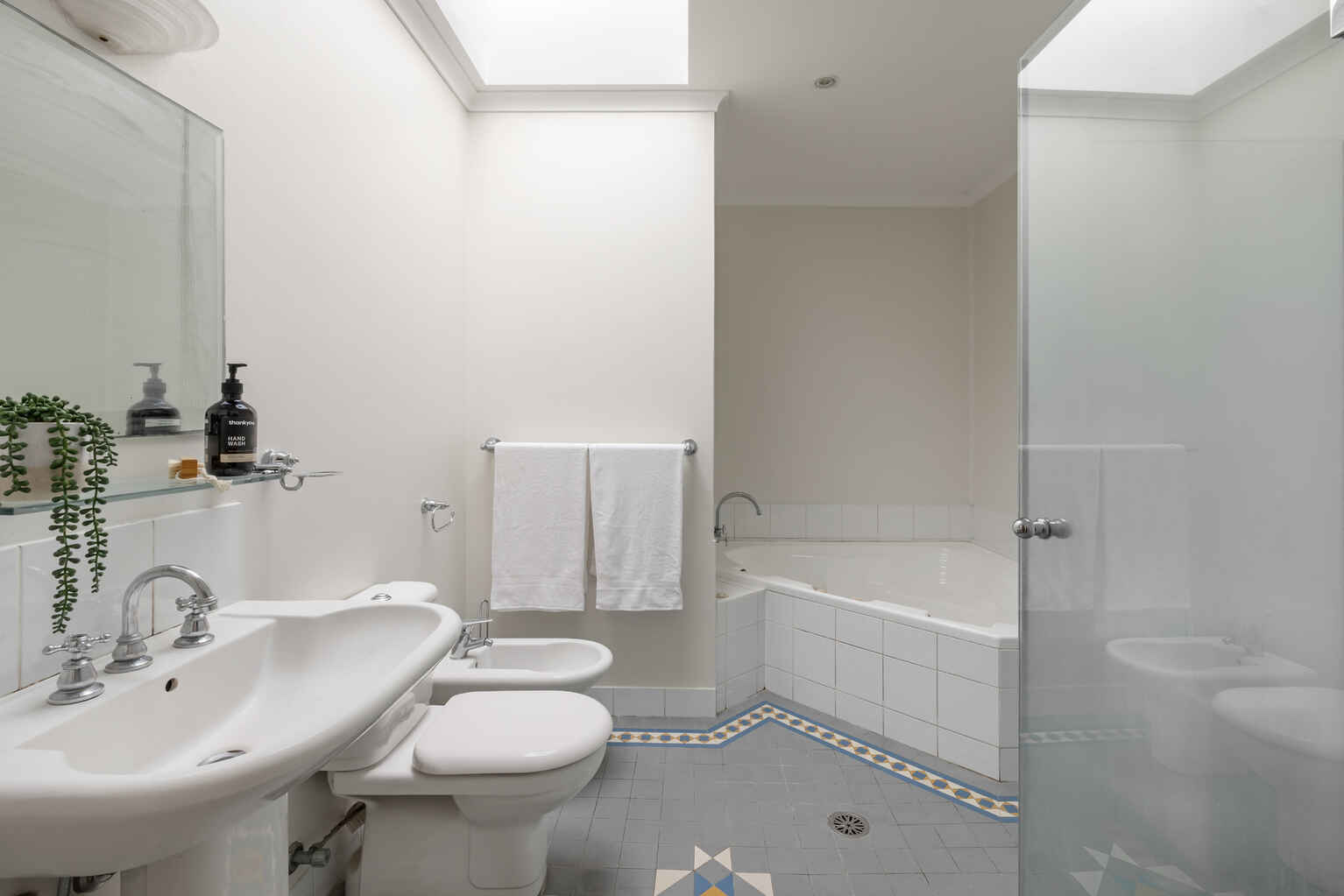 20 Nelson Road North Strathfield