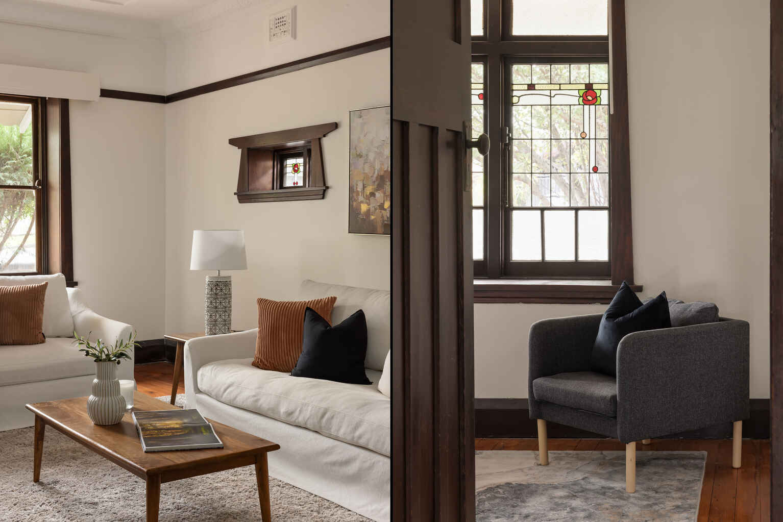 20 Nelson Road North Strathfield