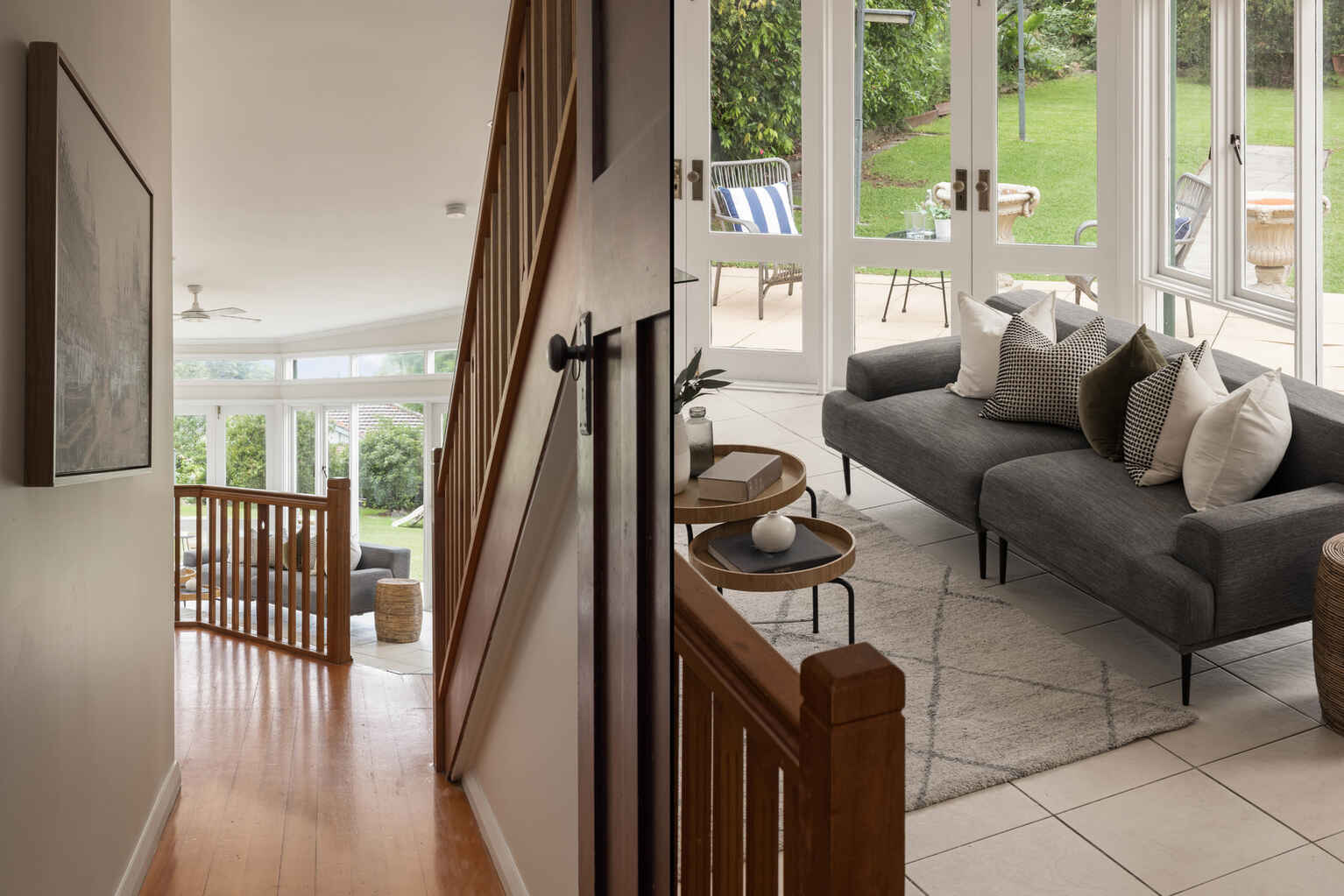 20 Nelson Road North Strathfield