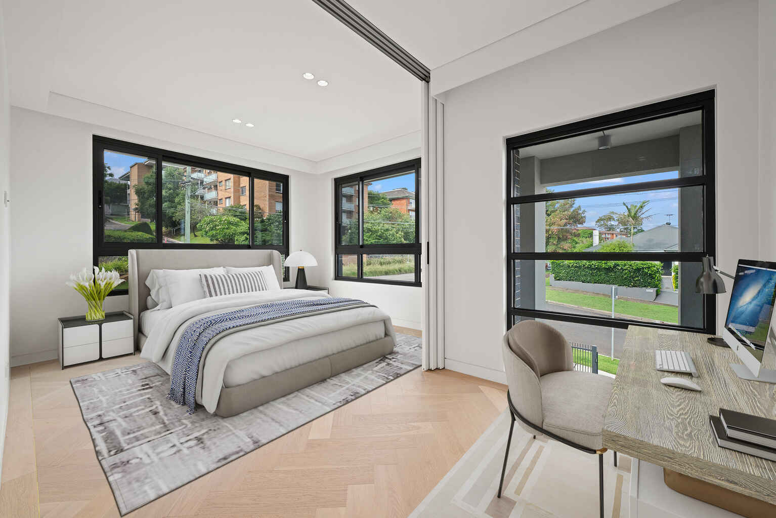 1 Allan Avenue Ryde 1 Allan Avenue Ryde