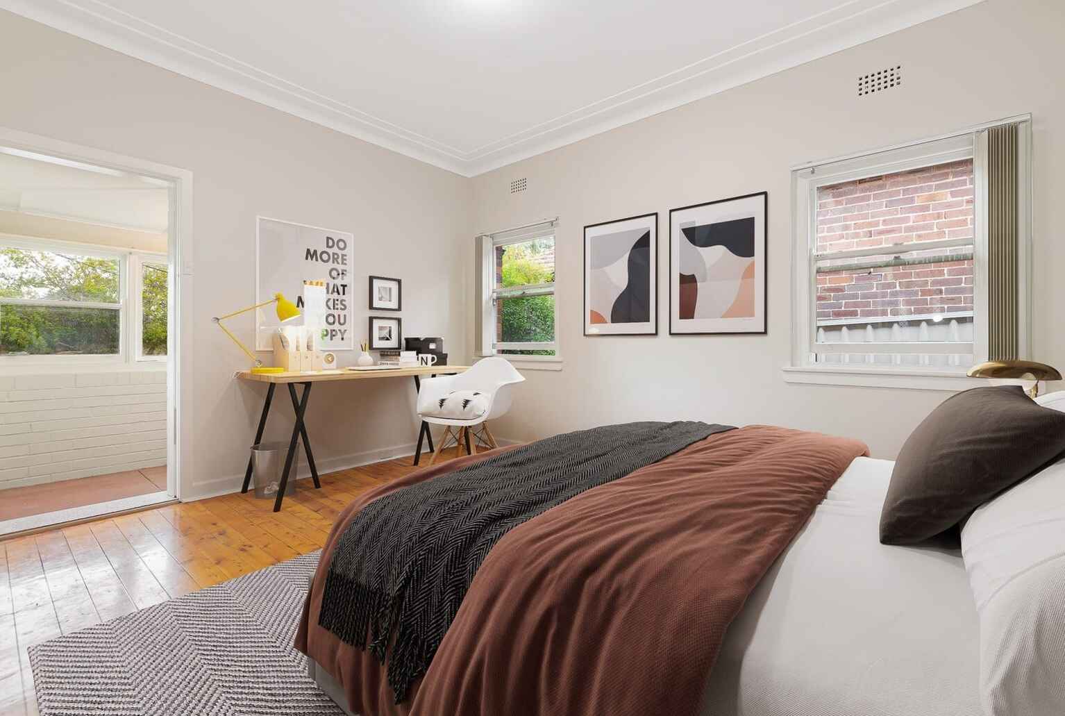 121A Hampden Road Russell Lea