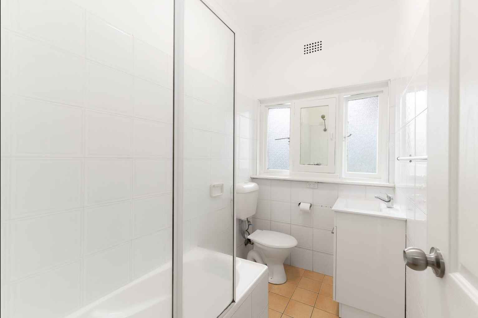 121A Hampden Road Russell Lea