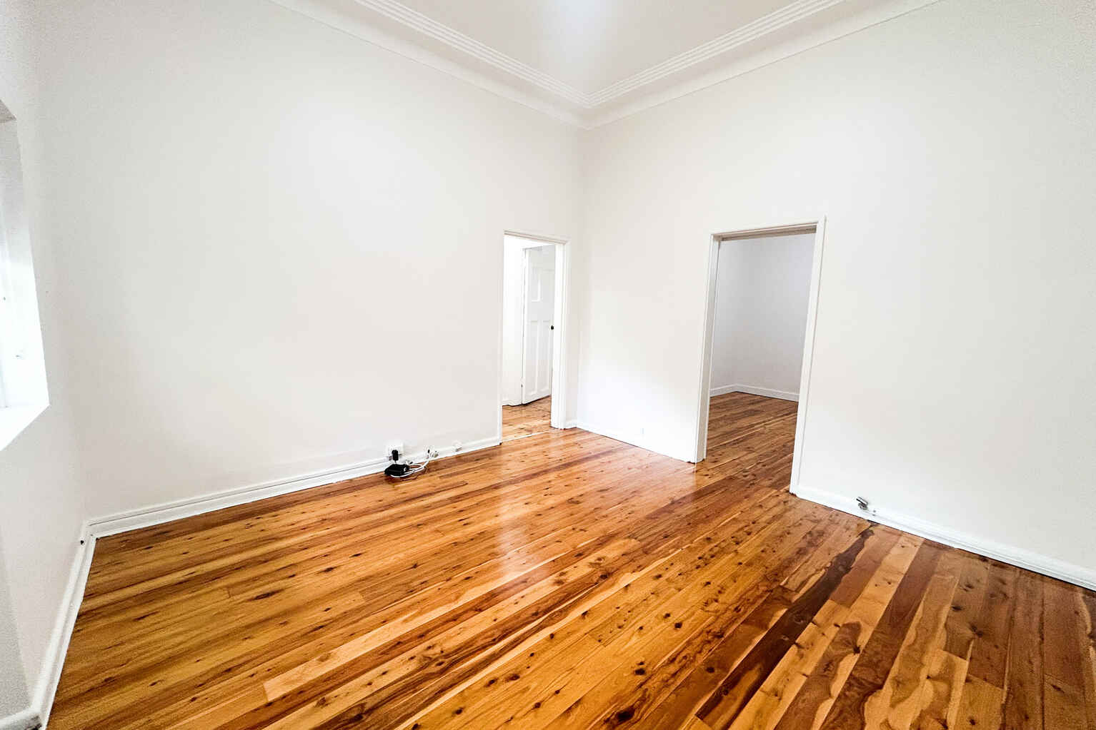 1/320 Annandale Street Annandale