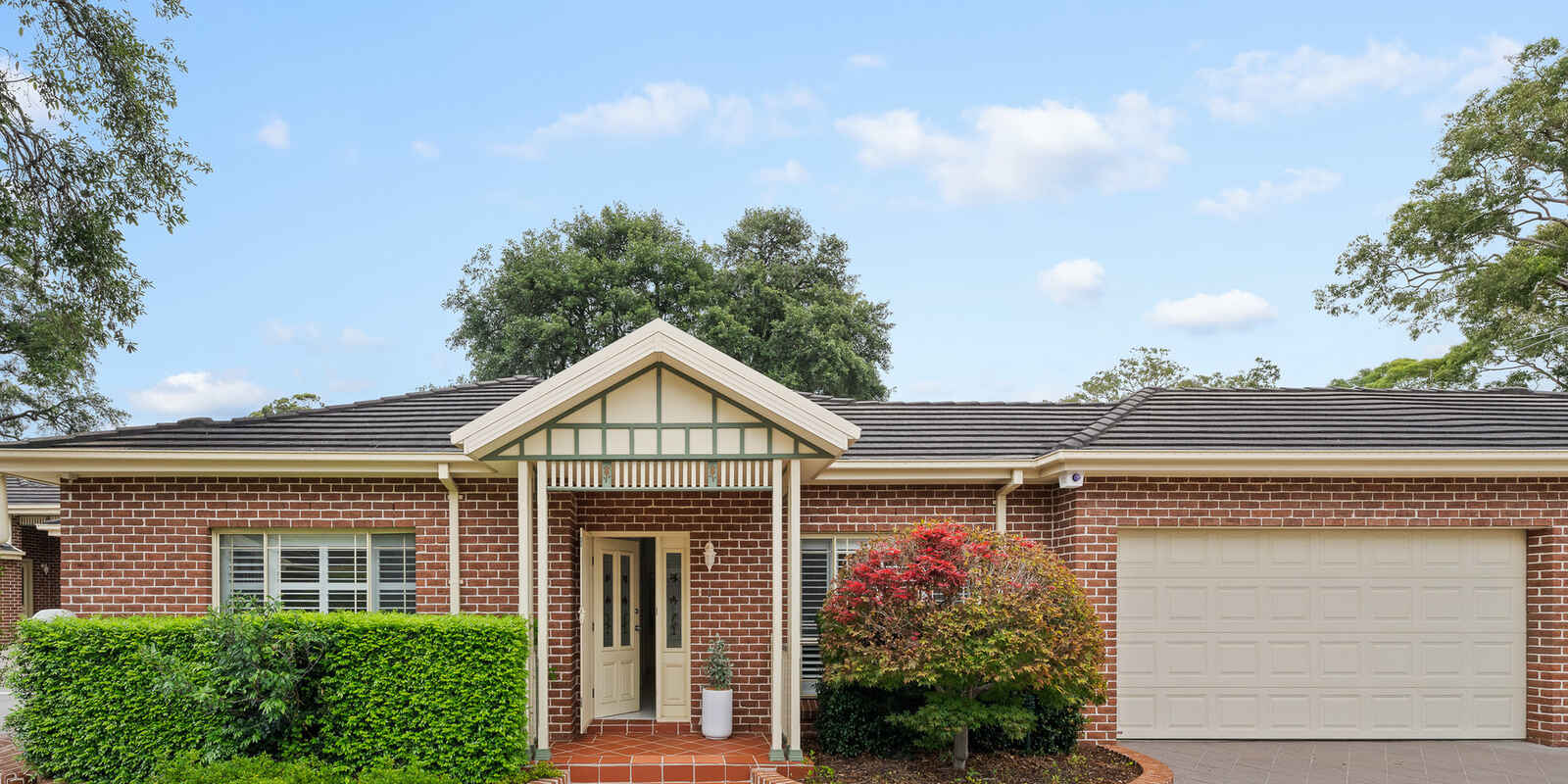 6/88 Belmore Road Peakhurst