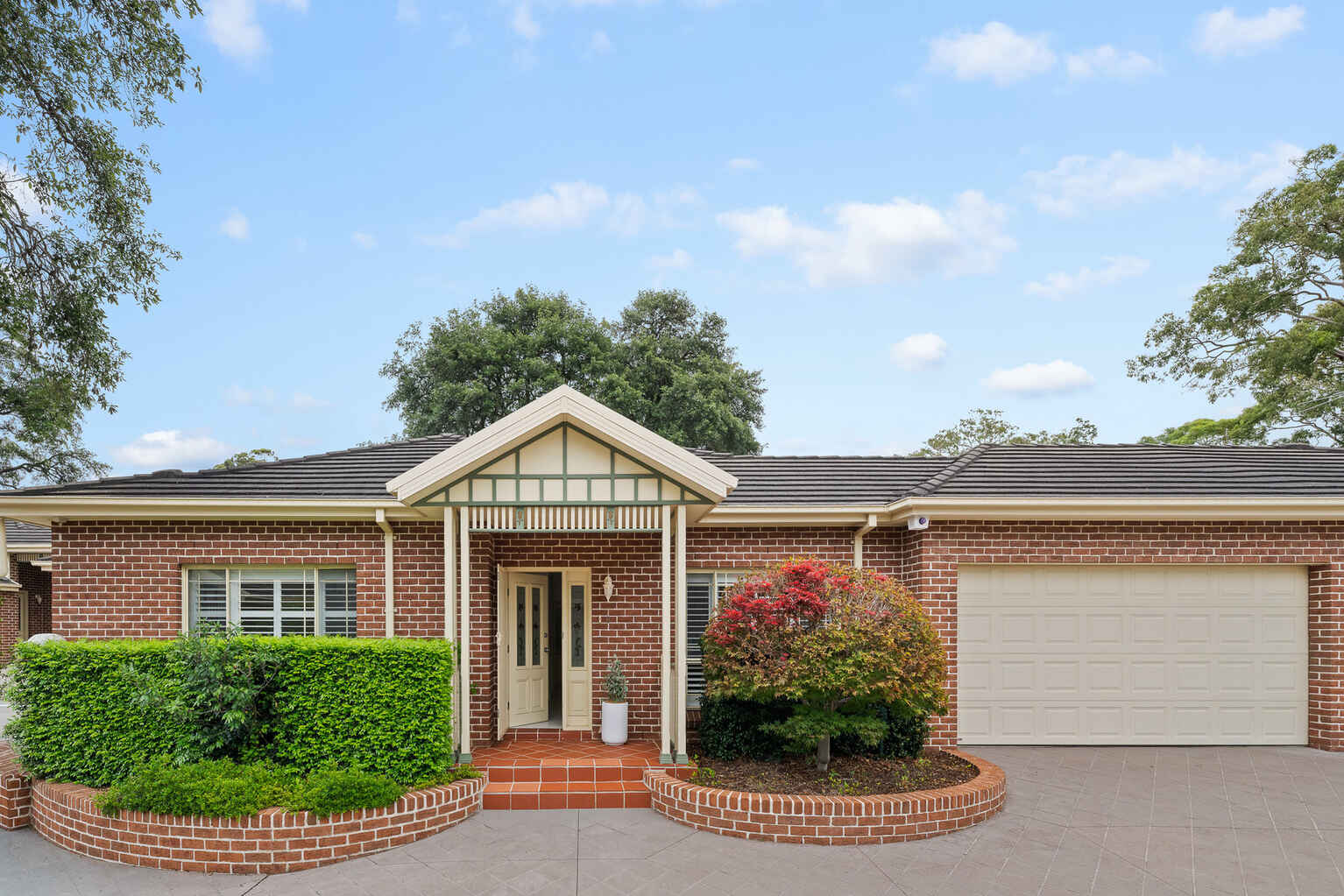 6/88 Belmore Road Peakhurst