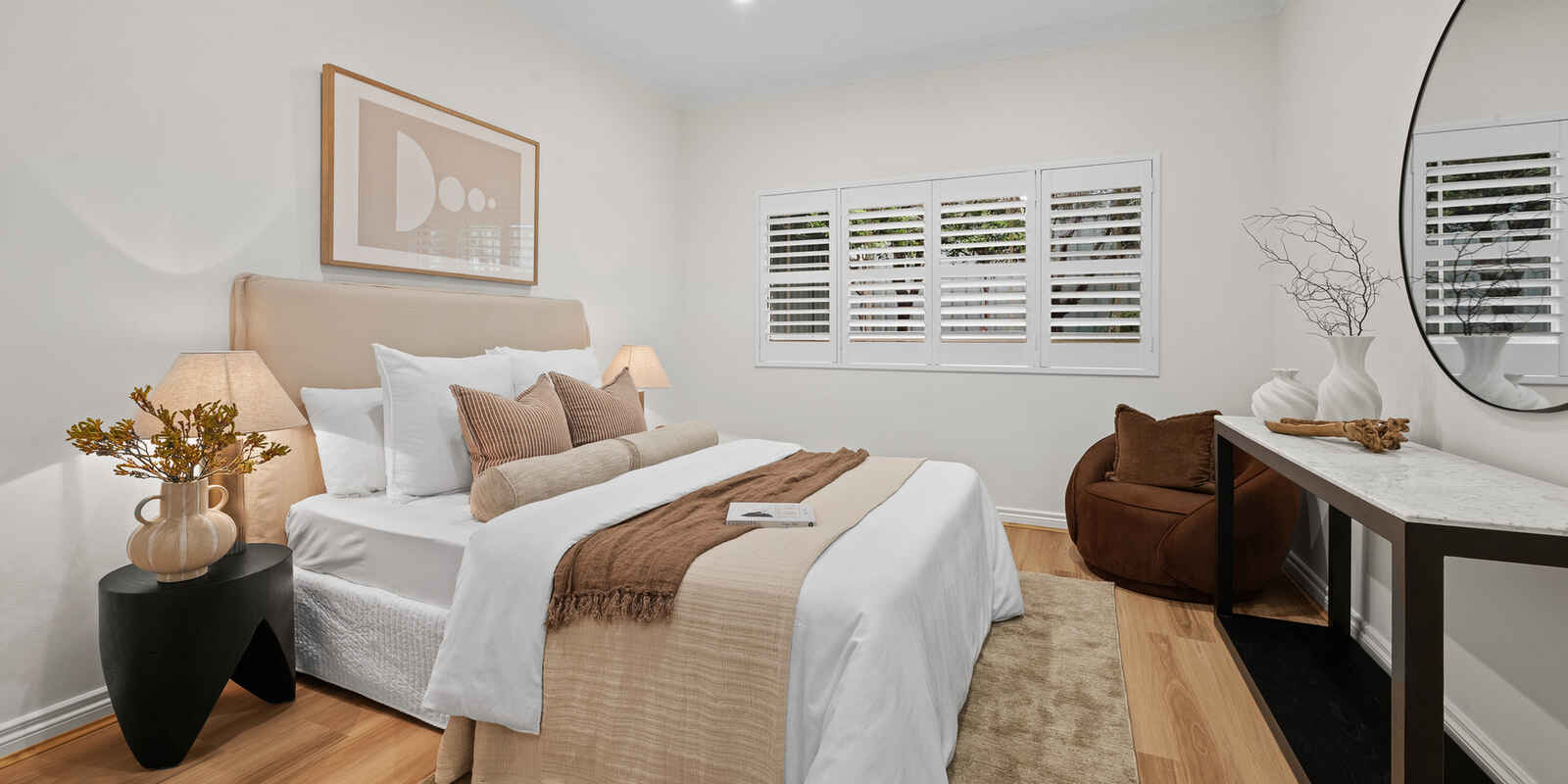 6/88 Belmore Road Peakhurst