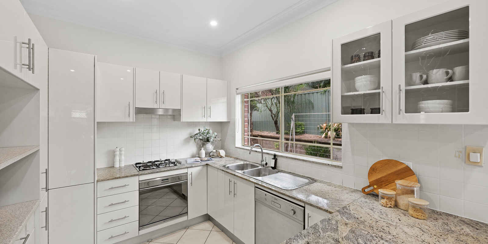 6/88 Belmore Road Peakhurst