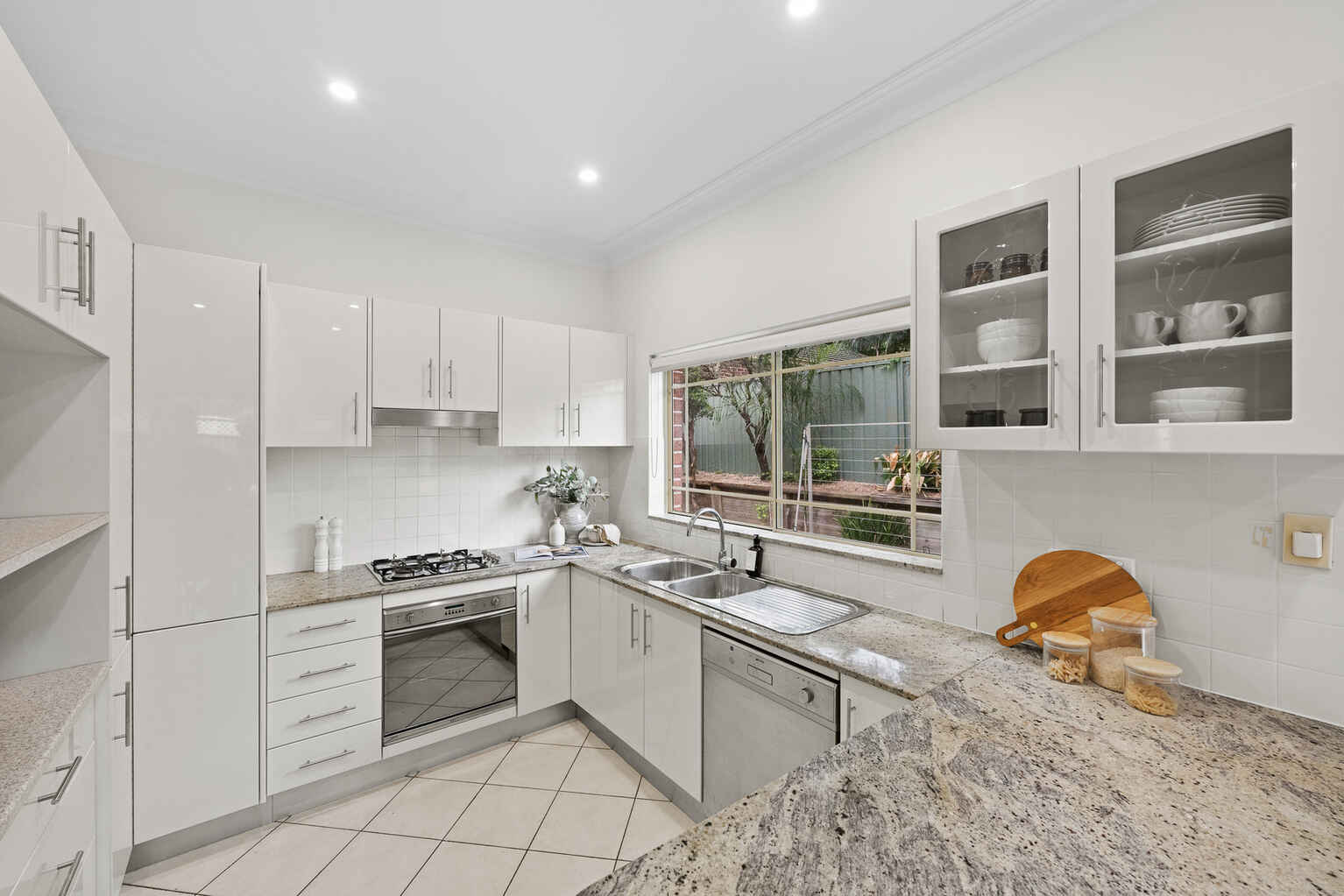 6/88 Belmore Road Peakhurst