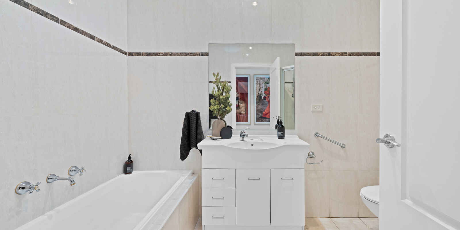 6/88 Belmore Road Peakhurst