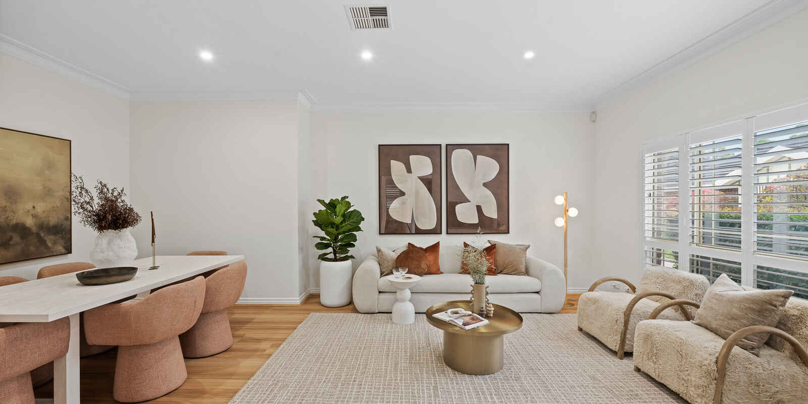 6/88 Belmore Road Peakhurst