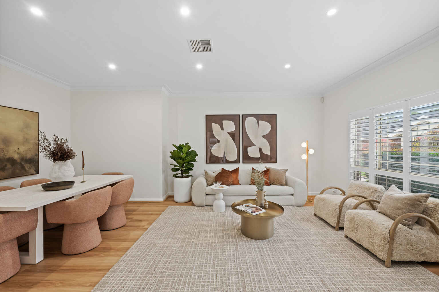 6/88 Belmore Road Peakhurst