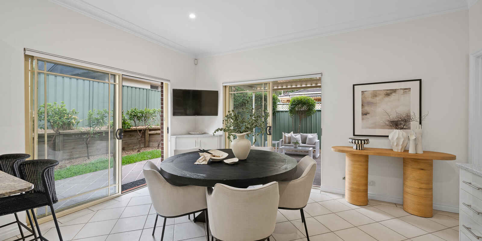 6/88 Belmore Road Peakhurst