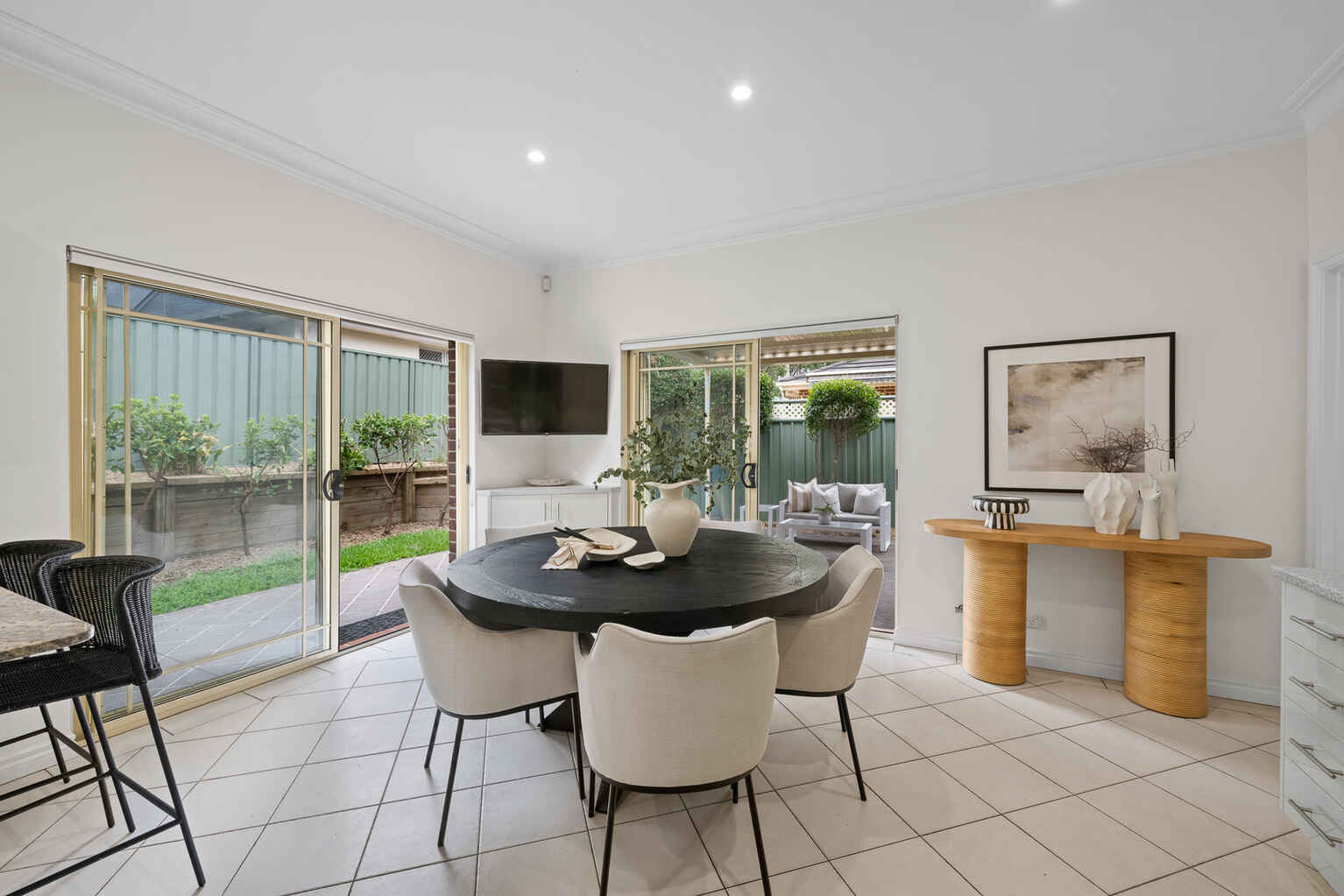 6/88 Belmore Road Peakhurst