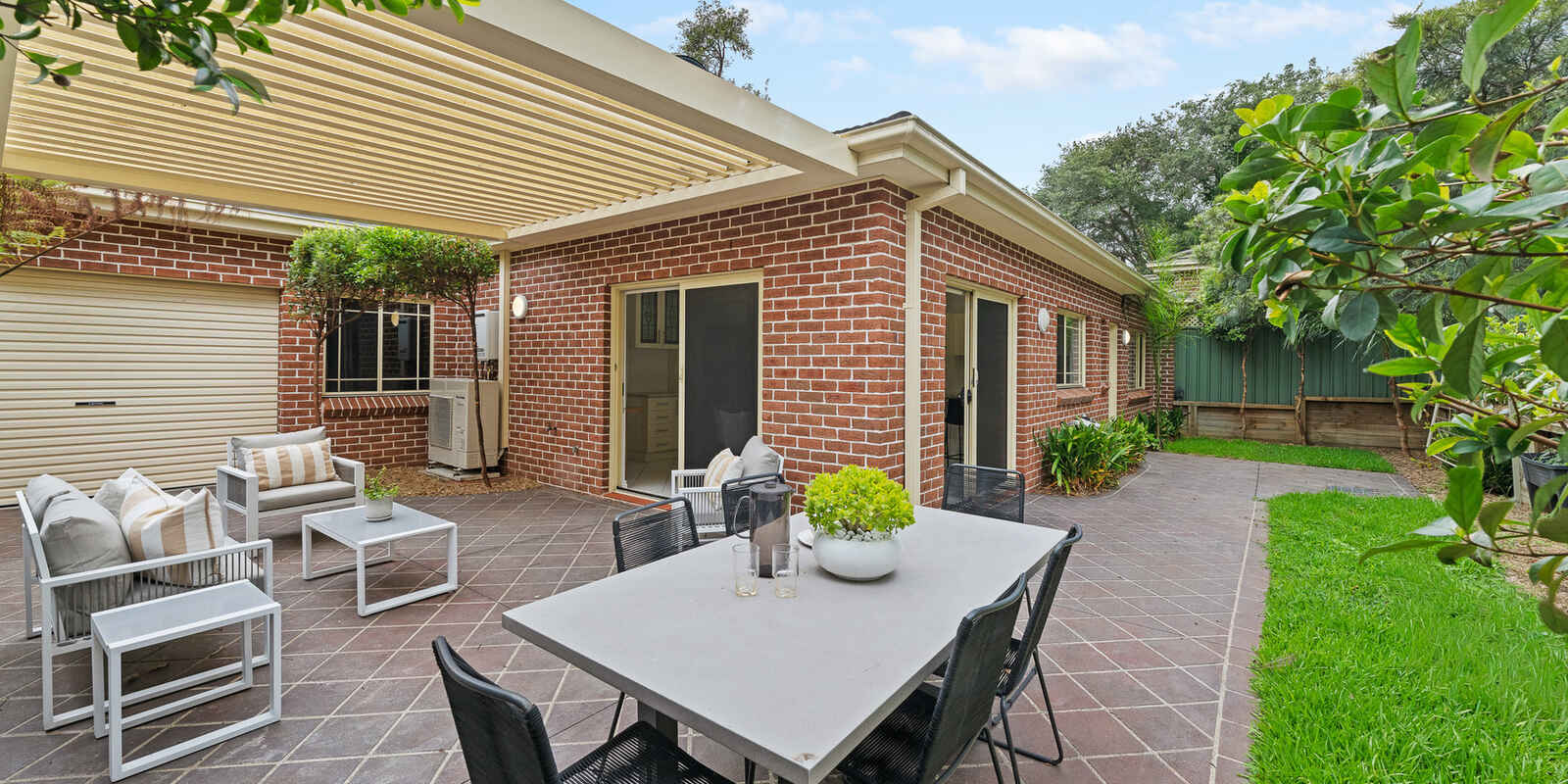 6/88 Belmore Road Peakhurst