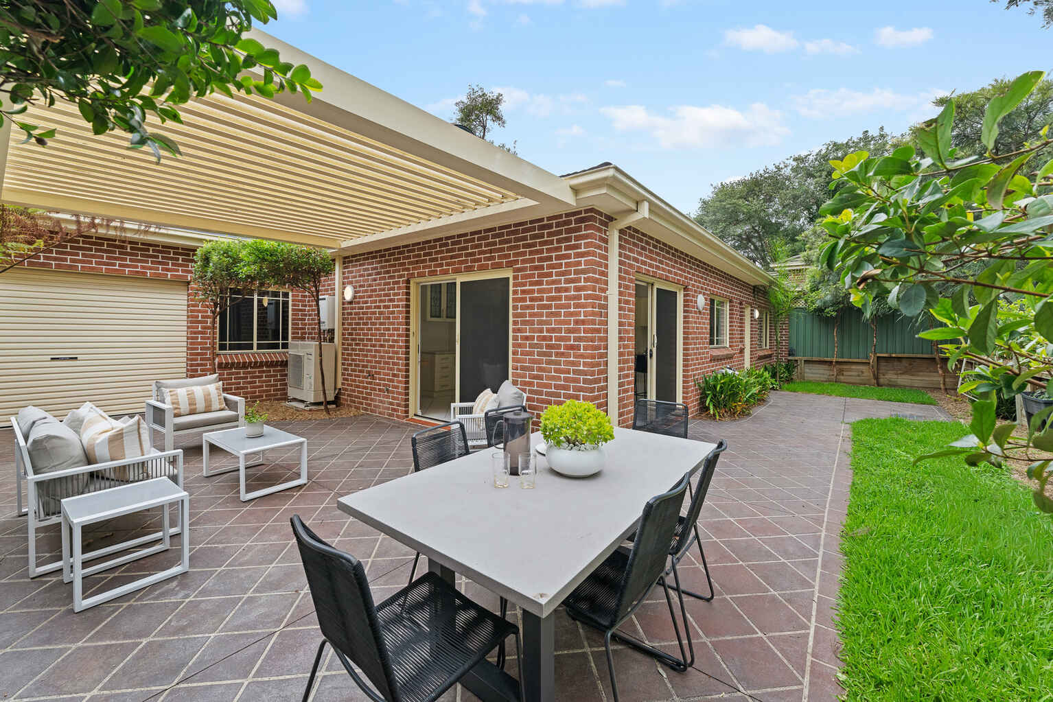 6/88 Belmore Road Peakhurst