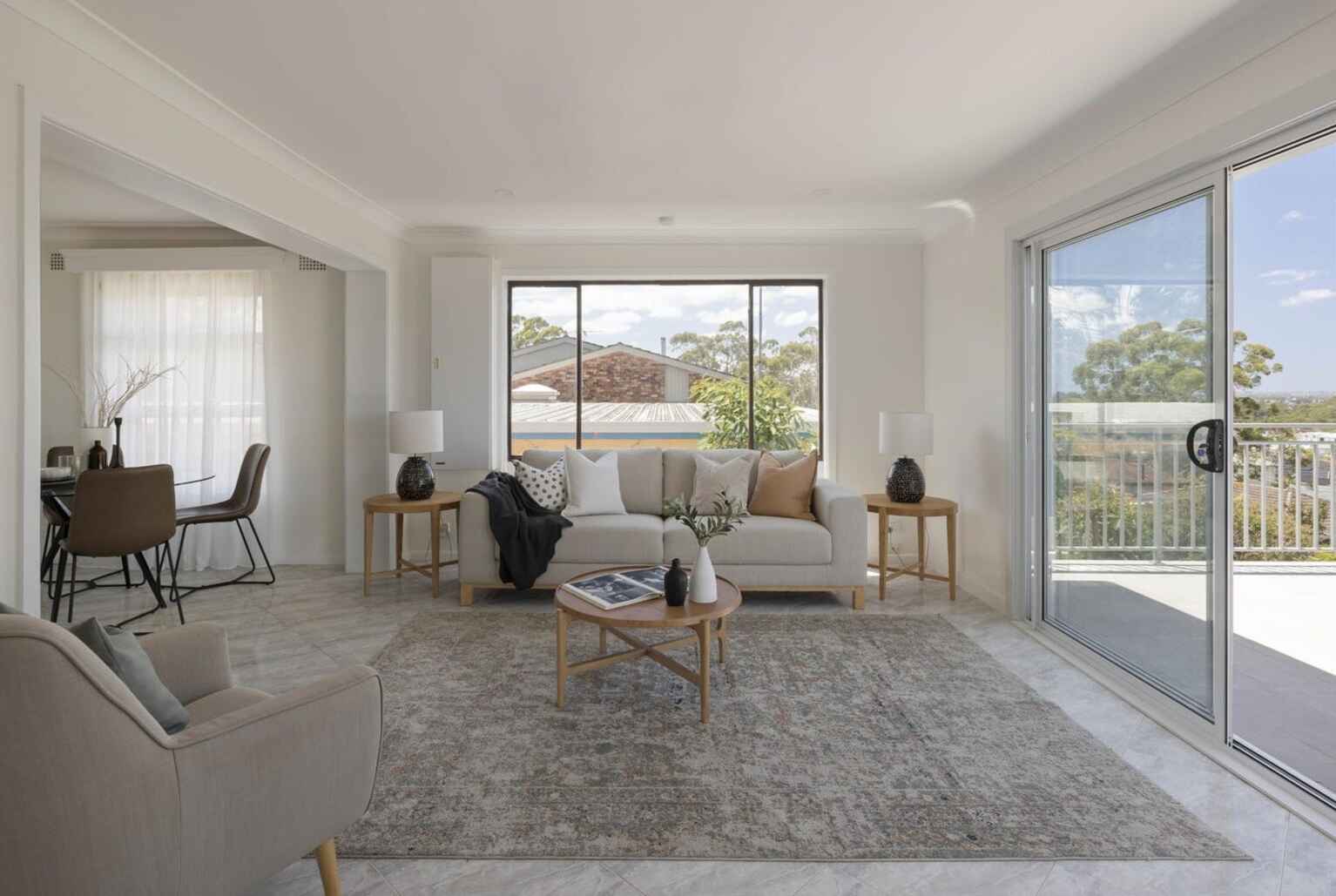 88 Sylvania Street Miranda