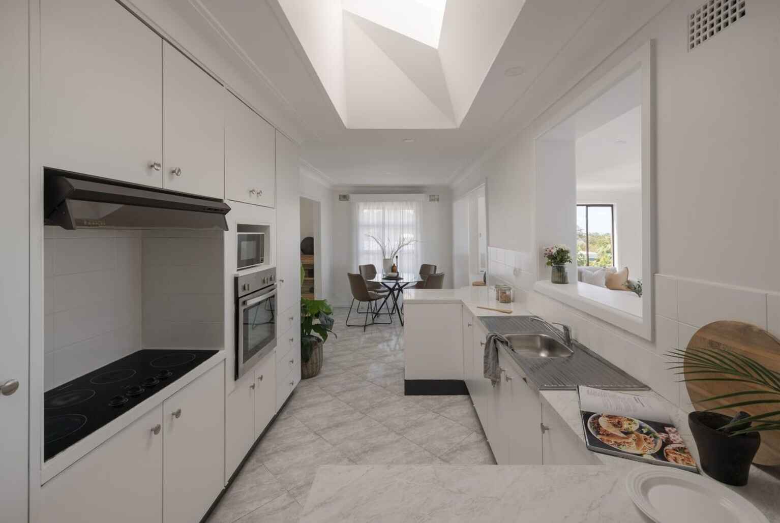 88 Sylvania Street Miranda