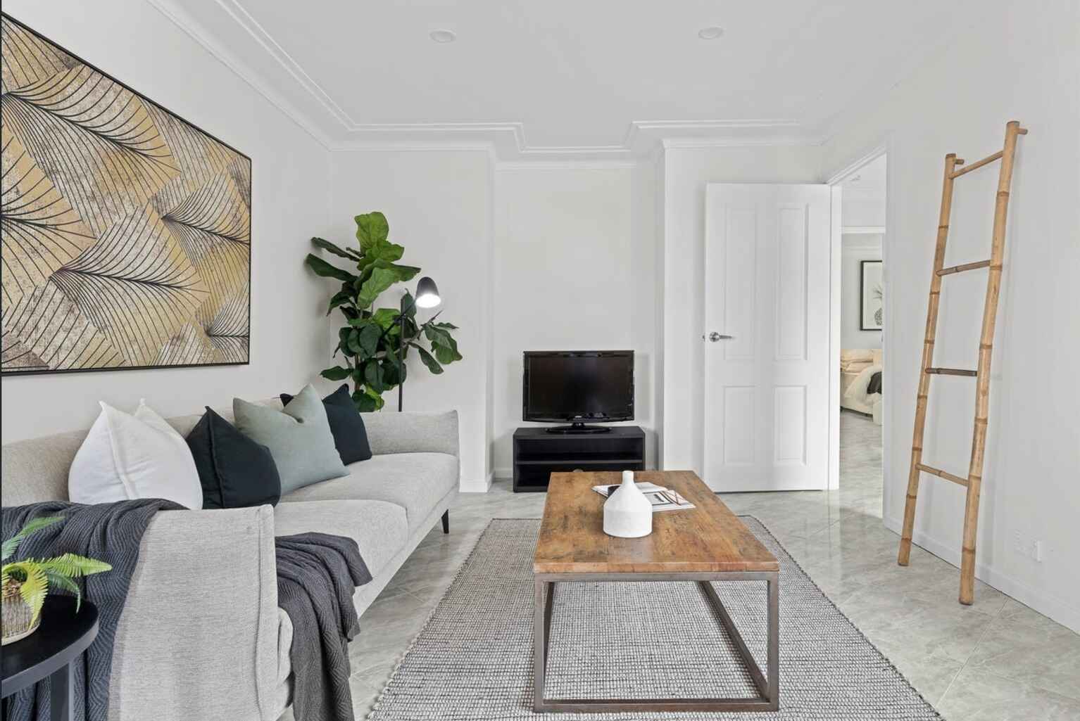 88 Sylvania Street Miranda