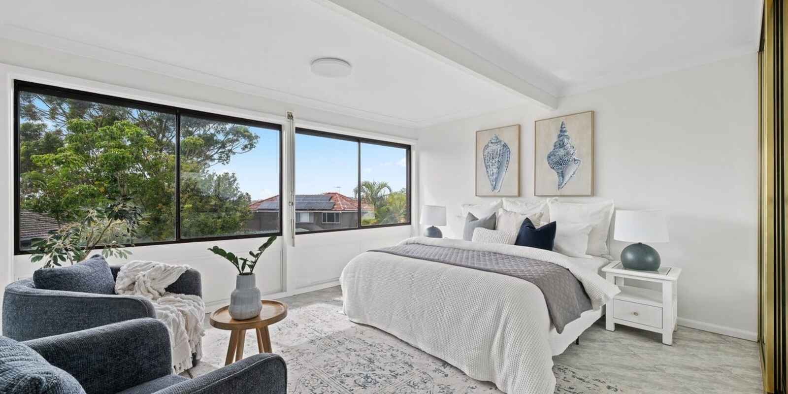 88 Sylvania Street Miranda