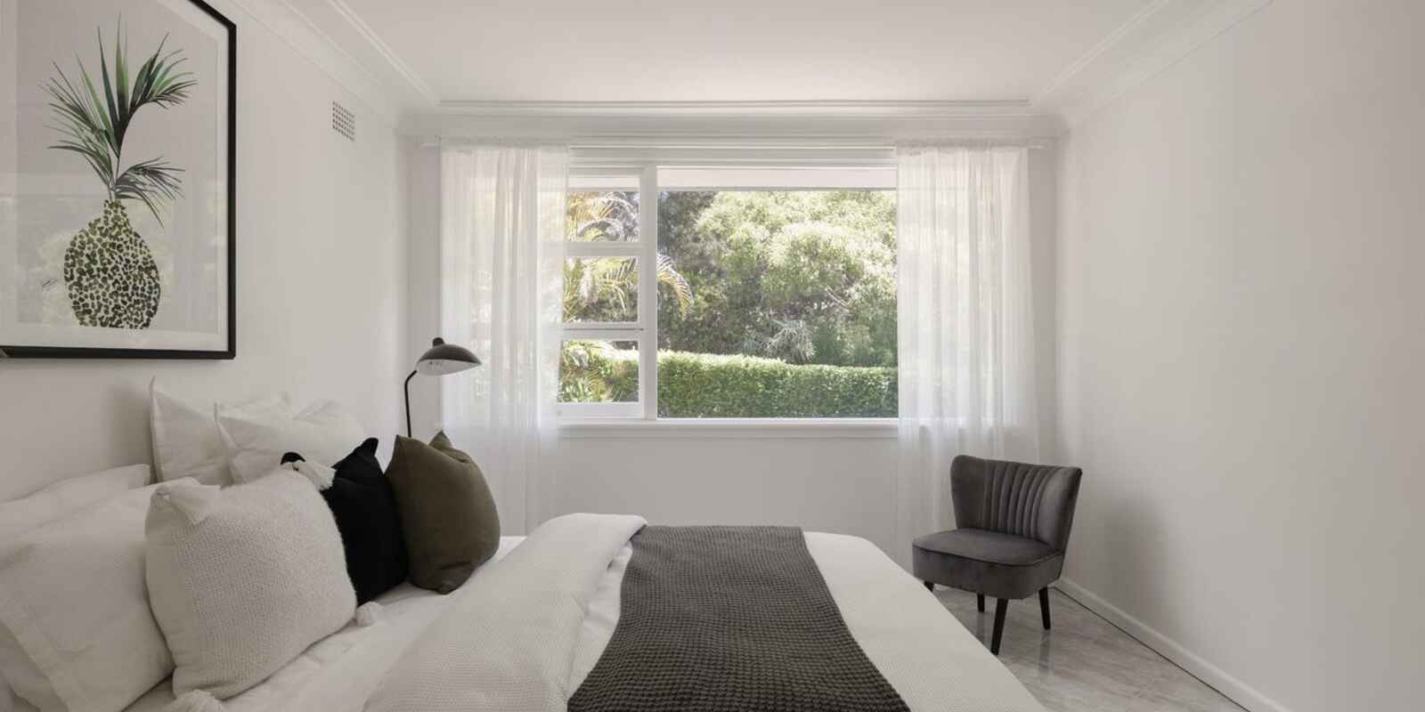 88 Sylvania Street Miranda