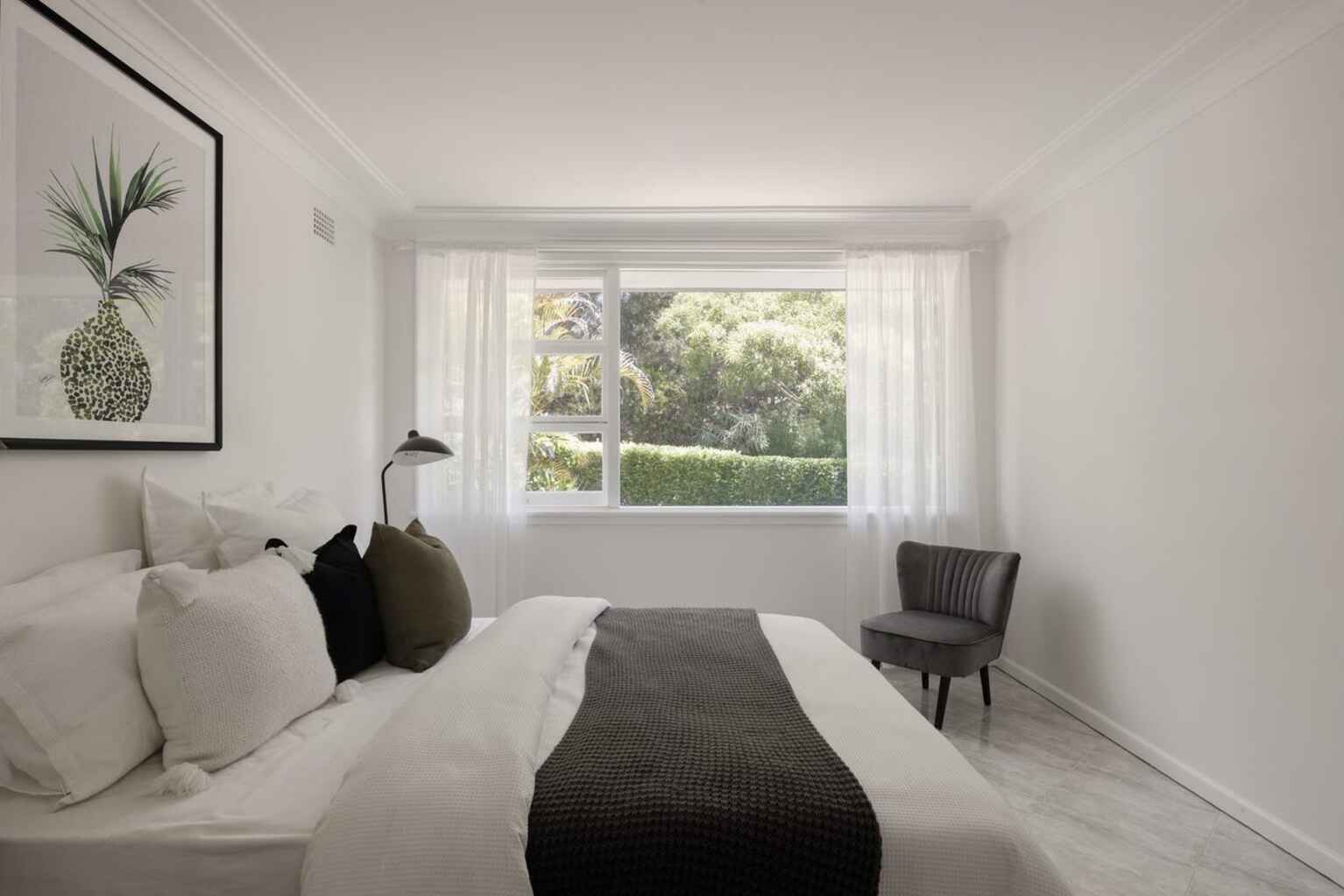 88 Sylvania Street Miranda