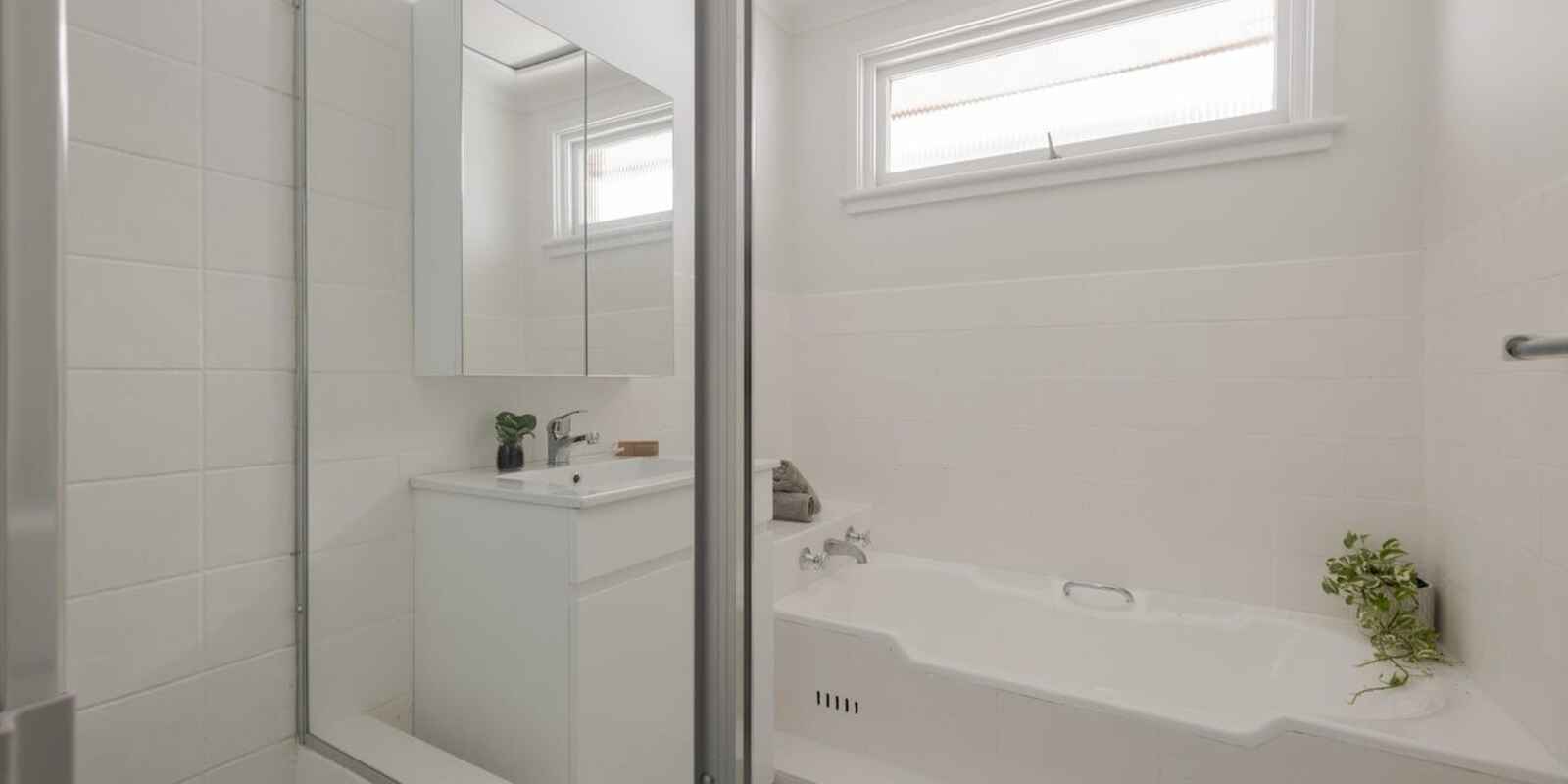 88 Sylvania Street Miranda