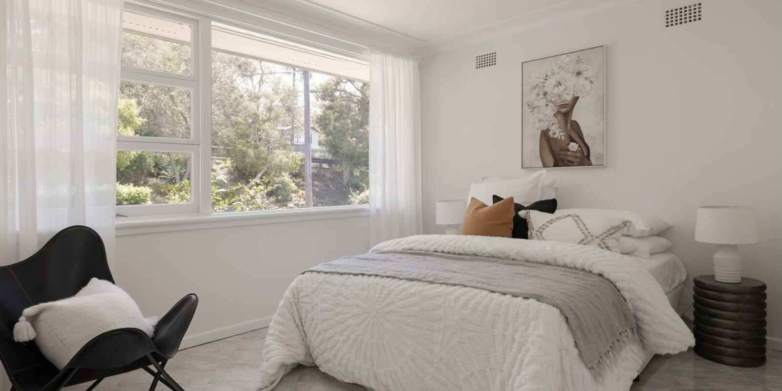 88 Sylvania Street Miranda