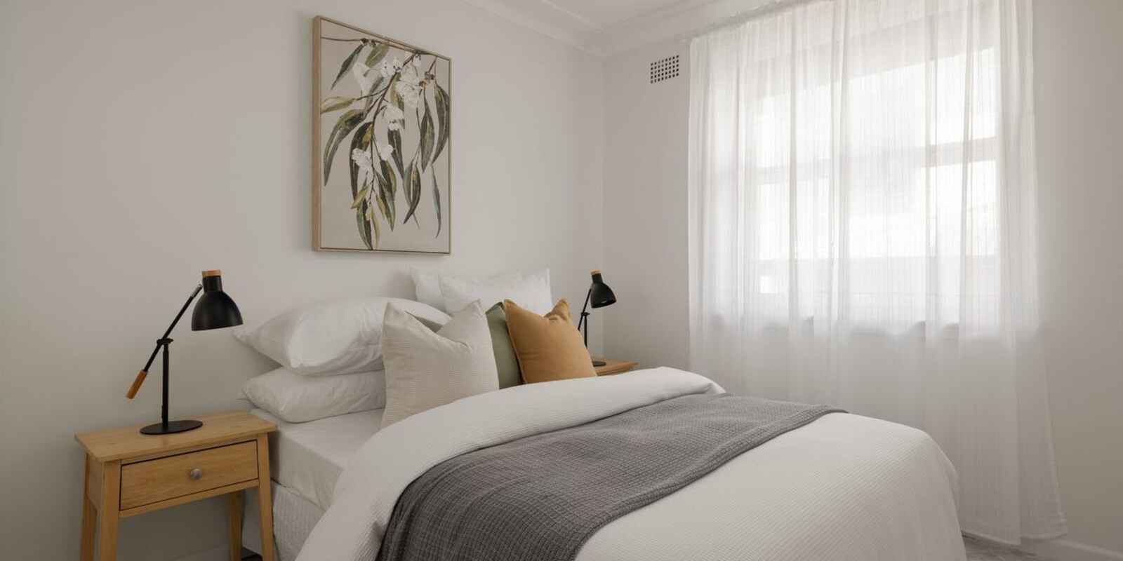 88 Sylvania Street Miranda