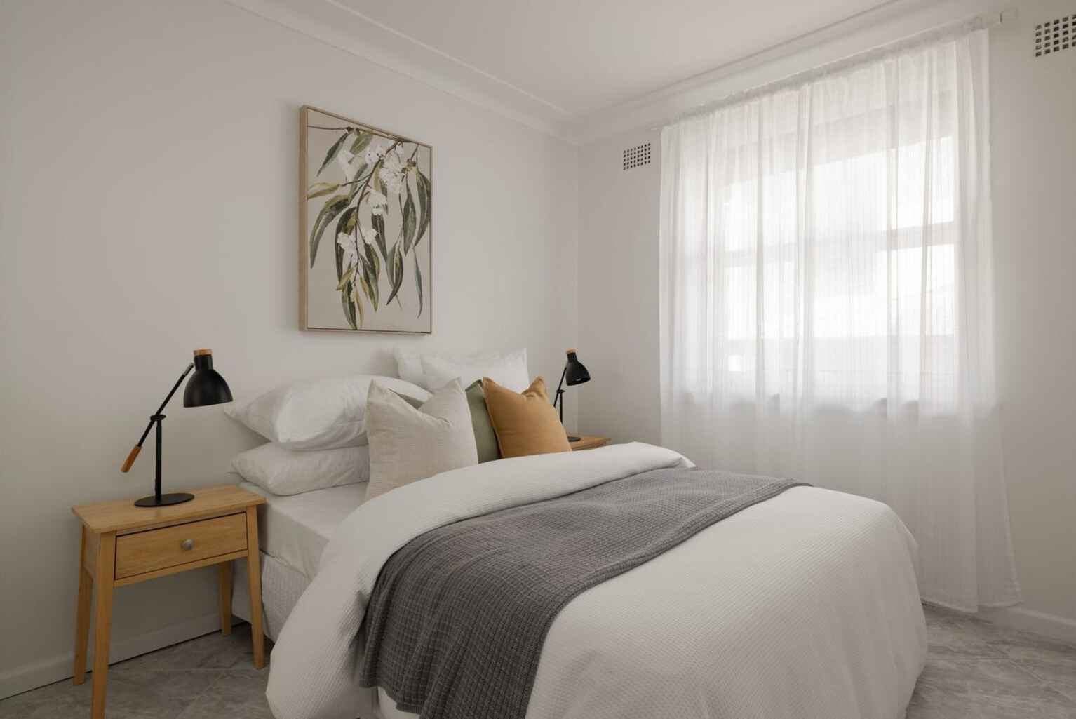 88 Sylvania Street Miranda