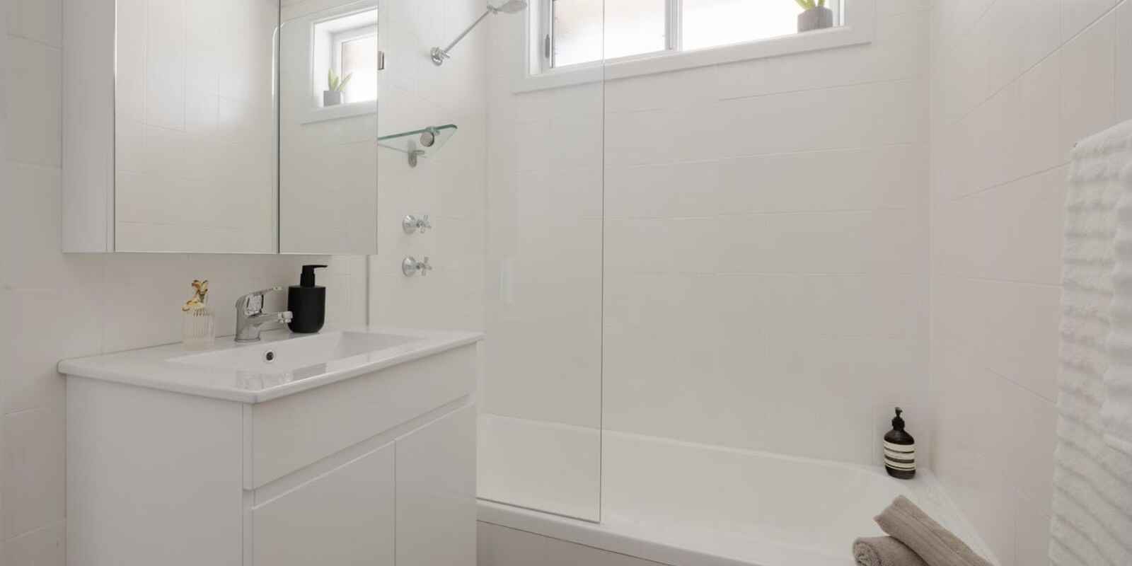 88 Sylvania Street Miranda