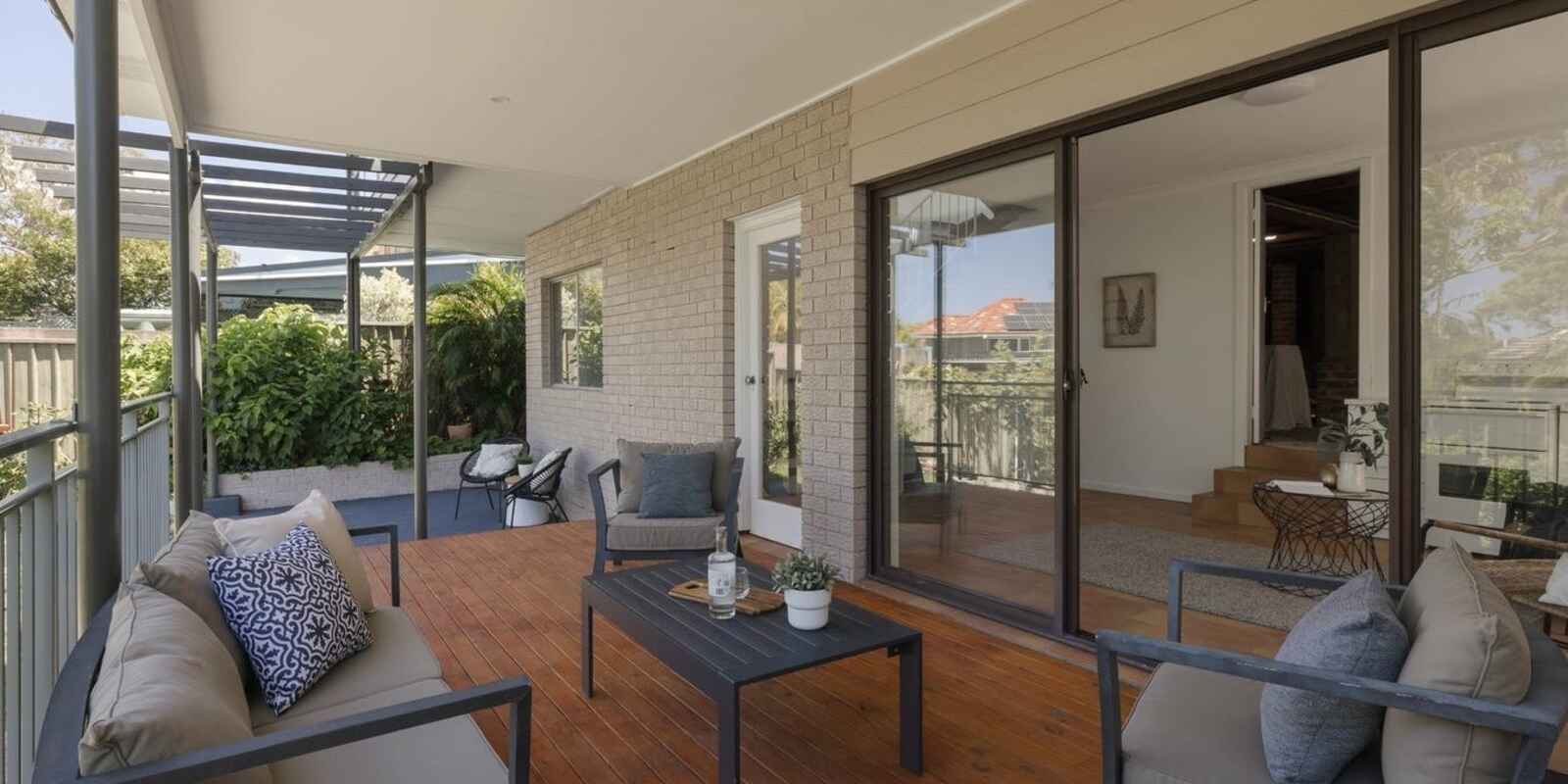 88 Sylvania Street Miranda