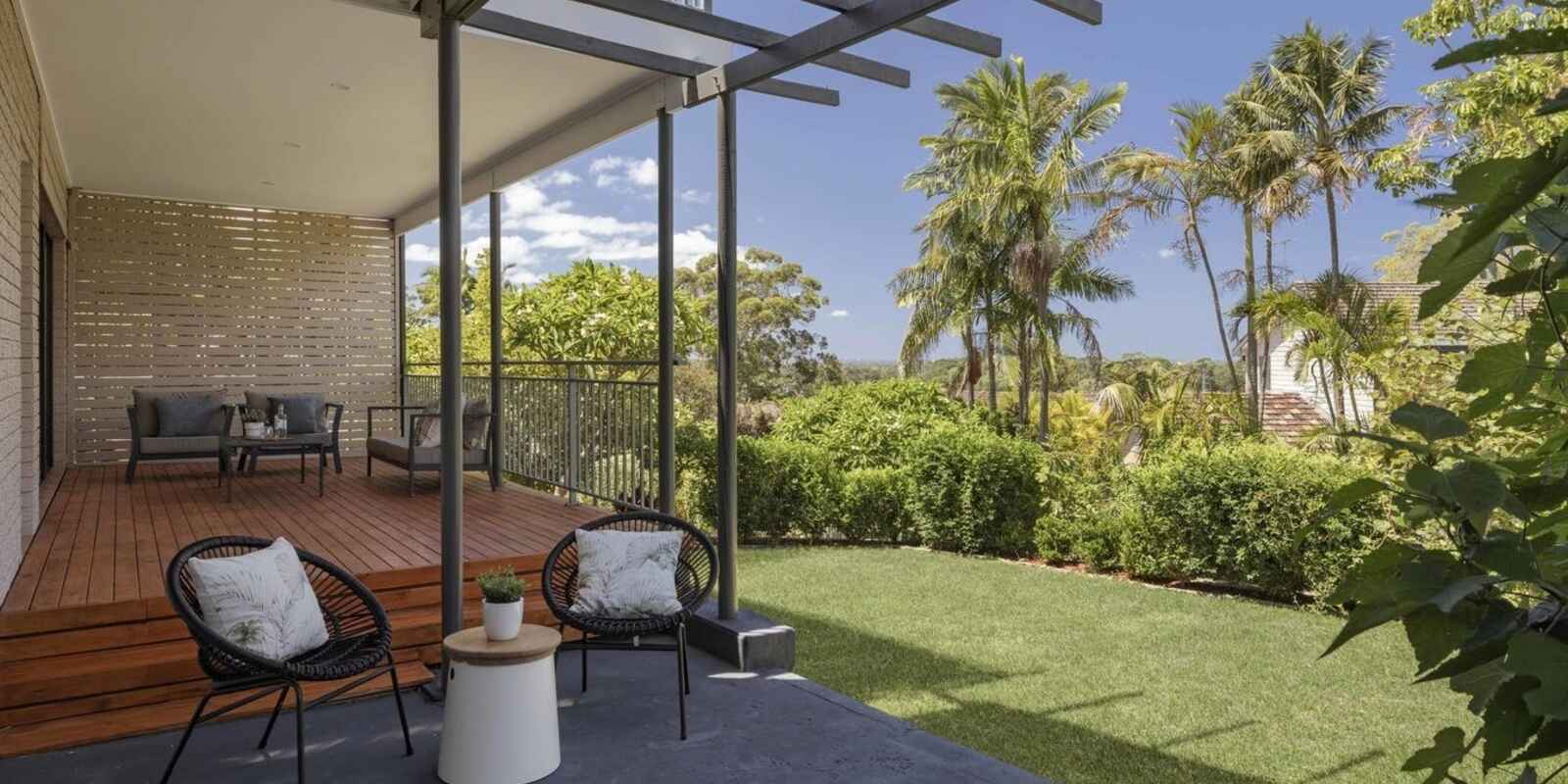 88 Sylvania Street Miranda