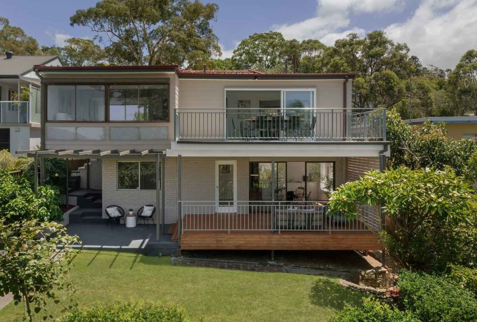 88 Sylvania Street Miranda