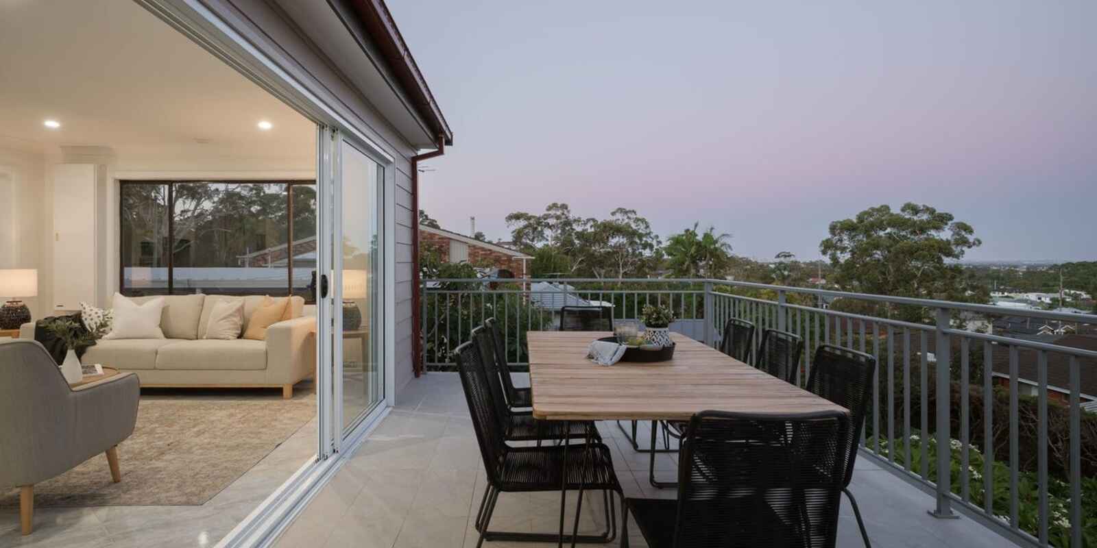 88 Sylvania Street Miranda