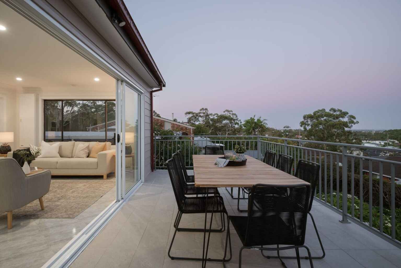 88 Sylvania Street Miranda