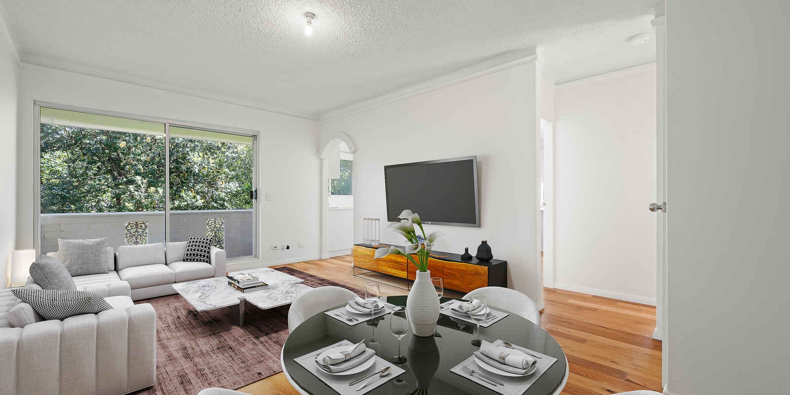 6/13-17 Myra Road Dulwich Hill