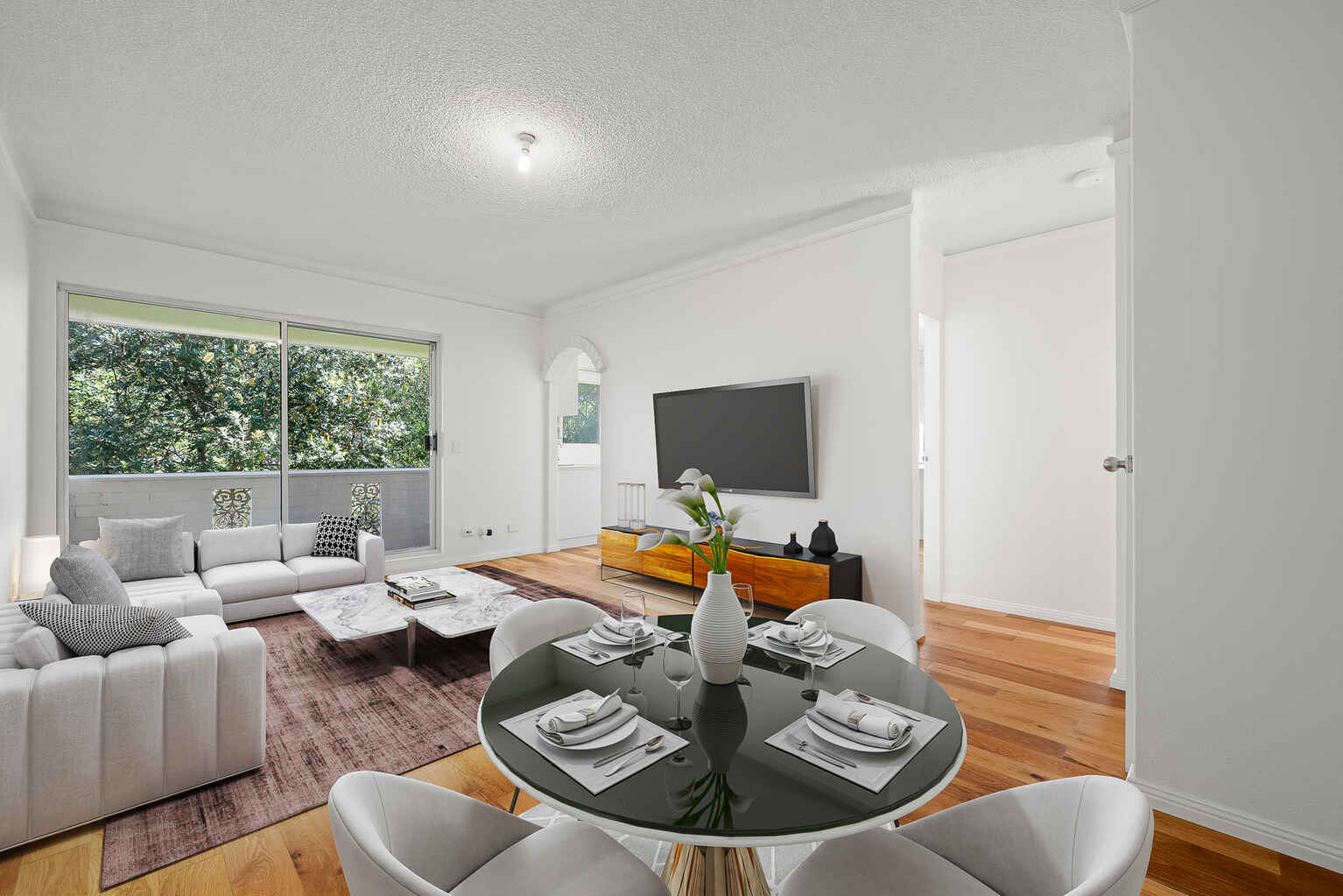 6/13-17 Myra Road Dulwich Hill