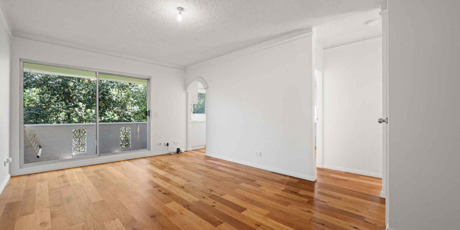6/13-17 Myra Road Dulwich Hill