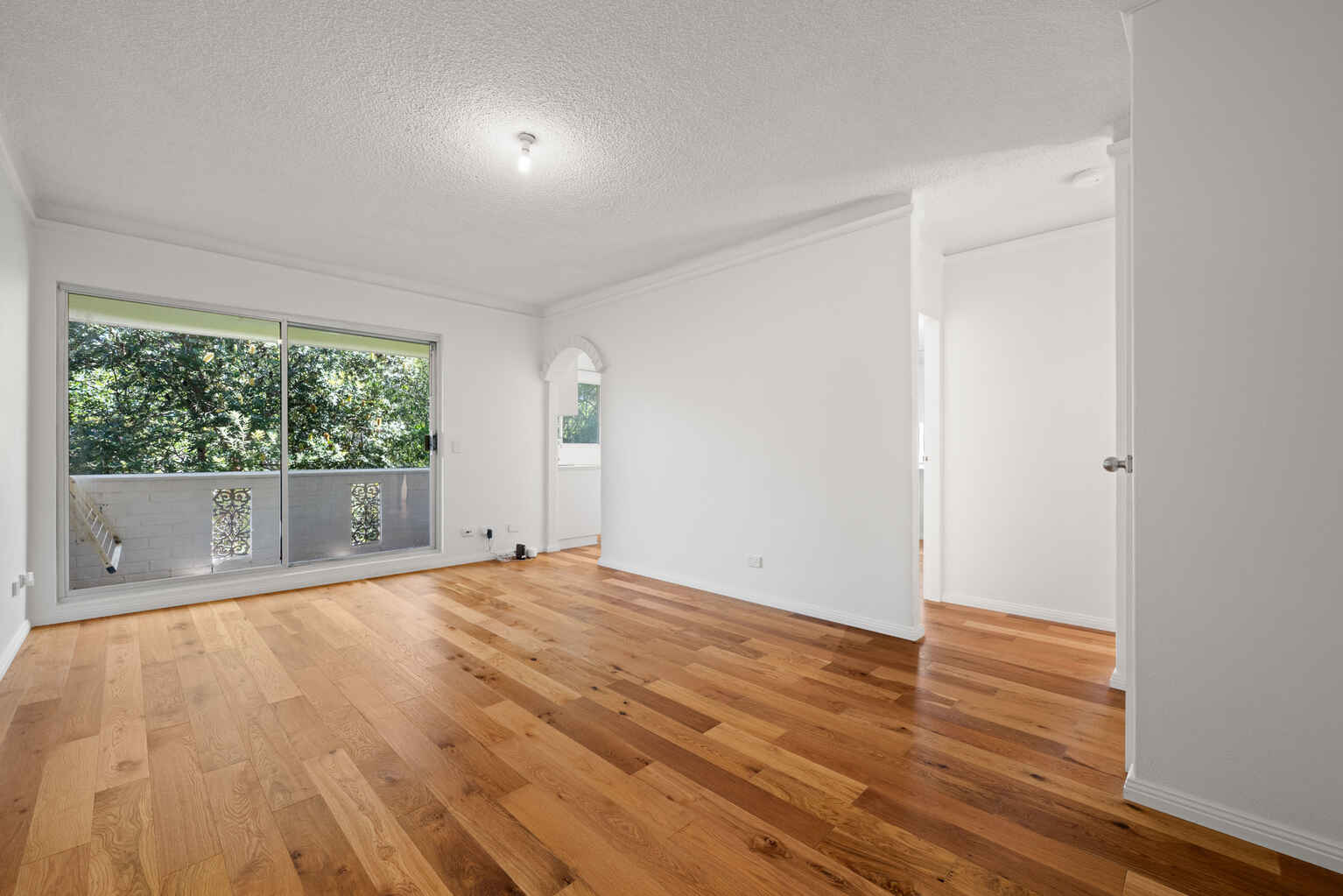 6/13-17 Myra Road Dulwich Hill