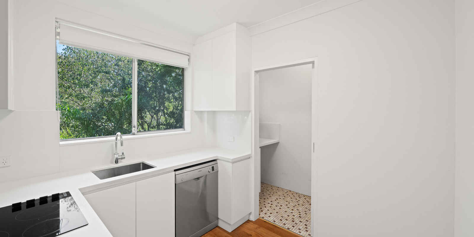 6/13-17 Myra Road Dulwich Hill