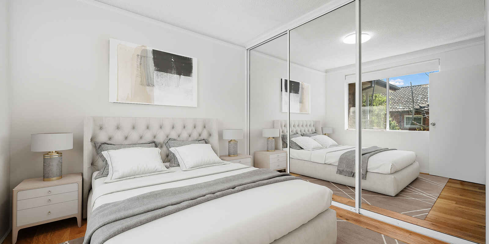 6/13-17 Myra Road Dulwich Hill