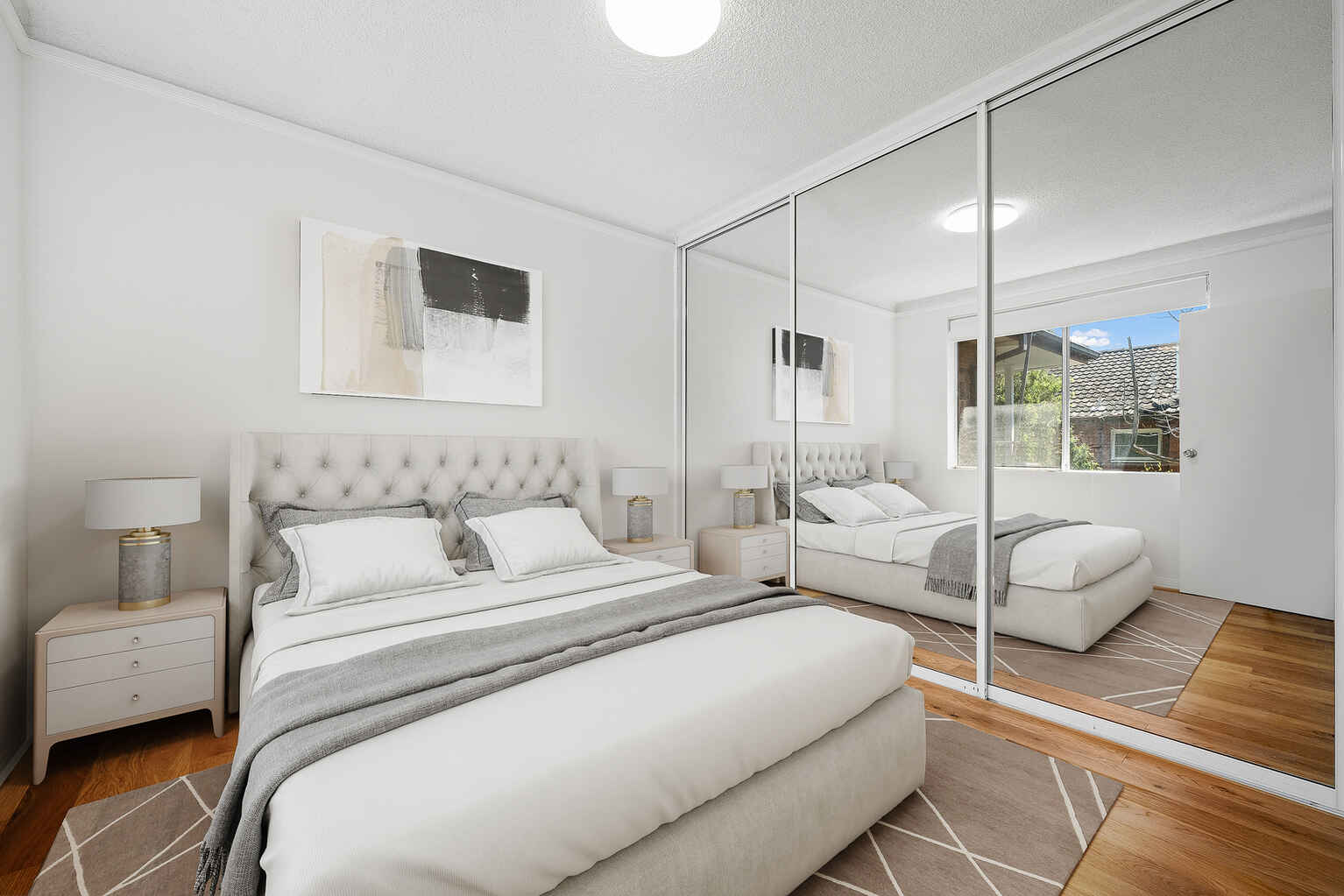 6/13-17 Myra Road Dulwich Hill